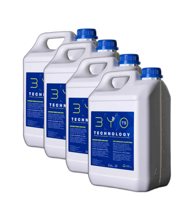 3YO TS  Care and protection