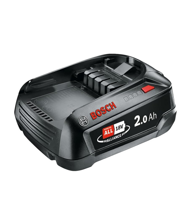 3YO GUN Pistolet de nettoyage