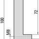 60.120