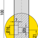 70.800