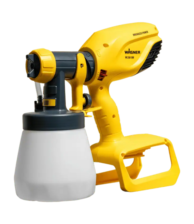 3YO СТАРТОВЫЙ НАБОР 5