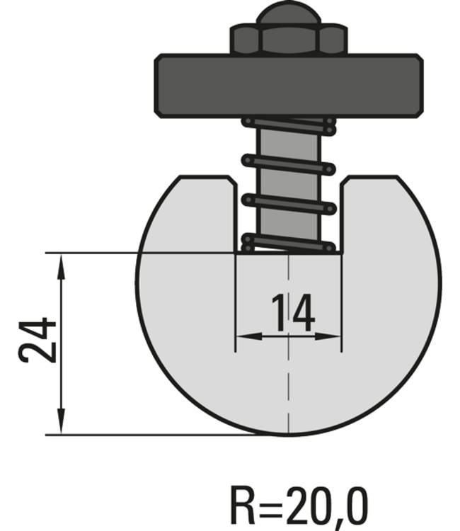10.316