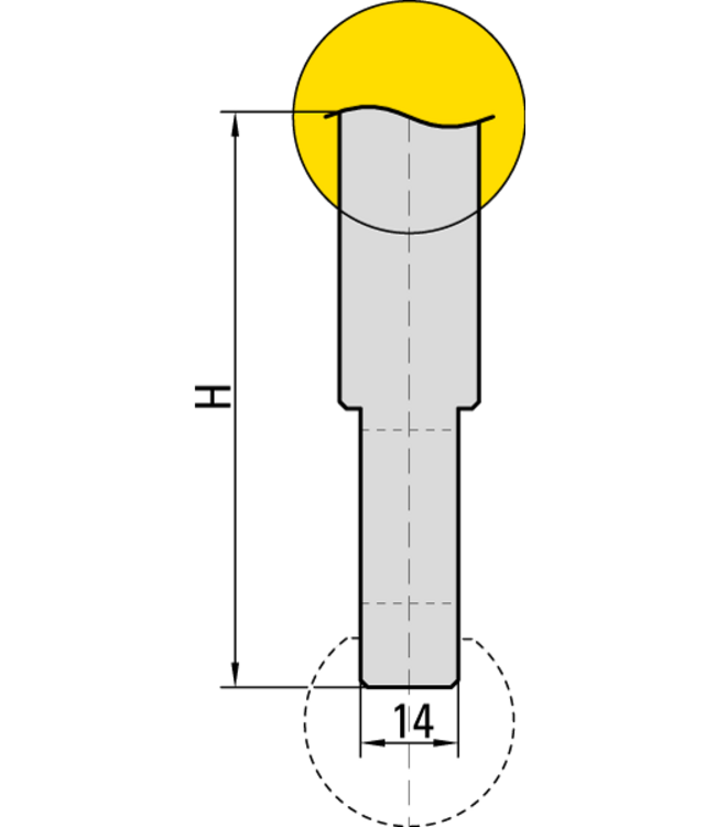 10.322