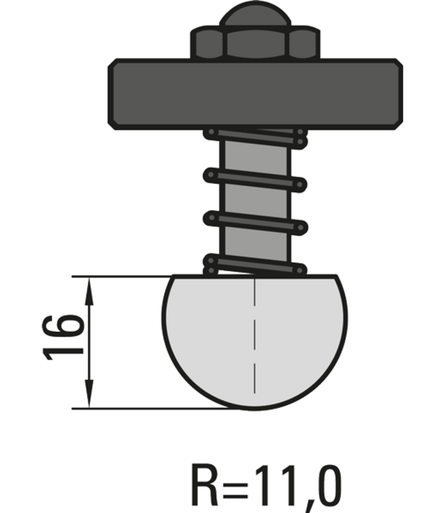 10.305