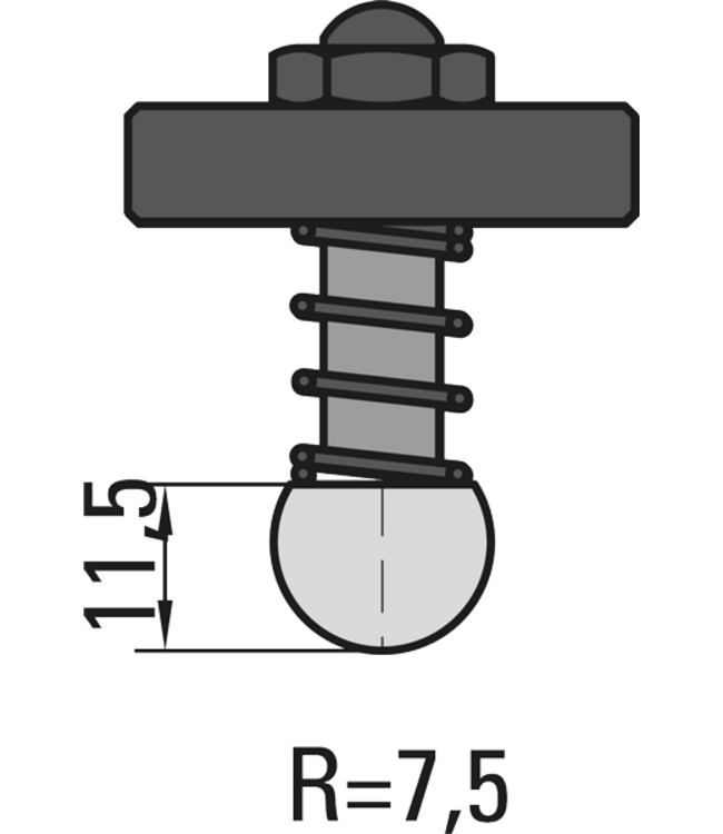 11.301
