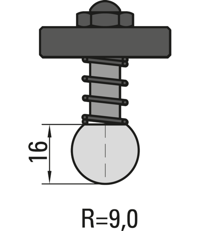 11.303