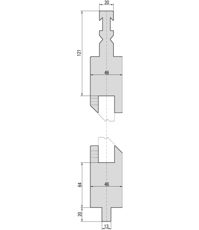 14.080
