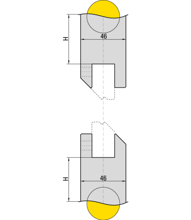 Other Z-Tool holders