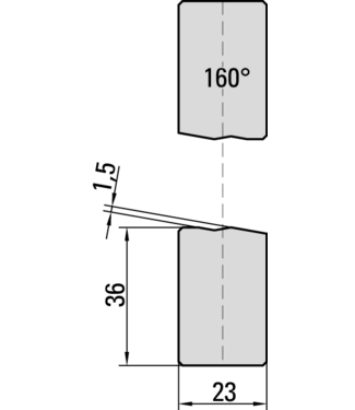 40.515