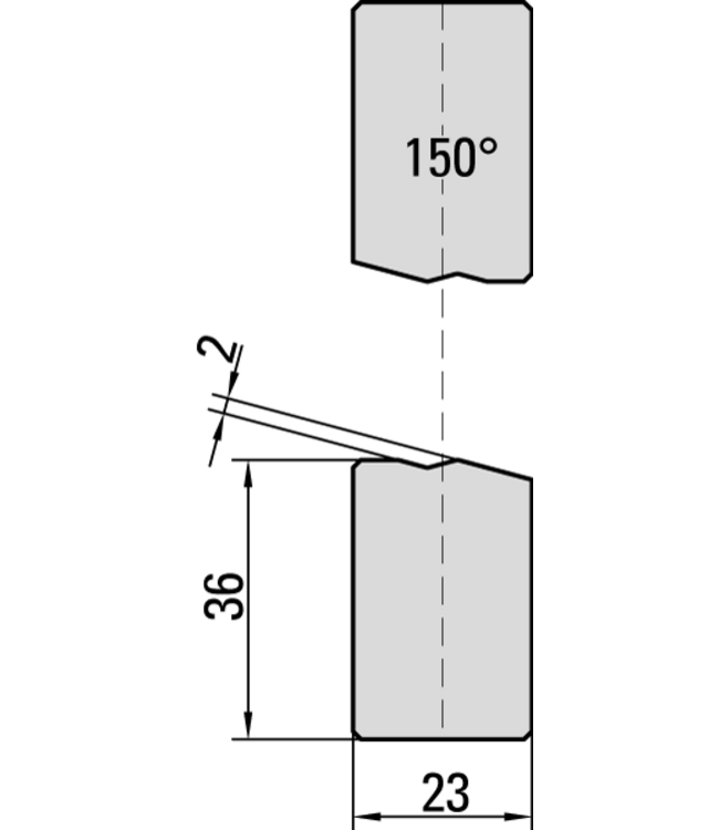 40.520