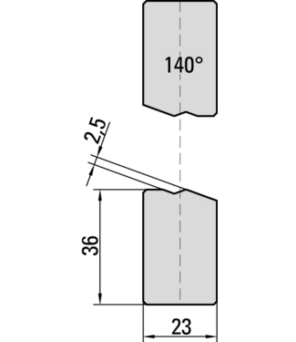 40.525
