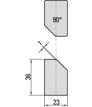 40.511