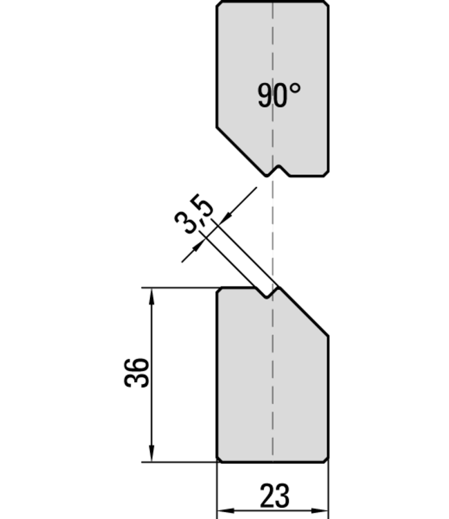 40.535