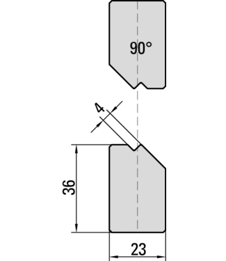 40.540