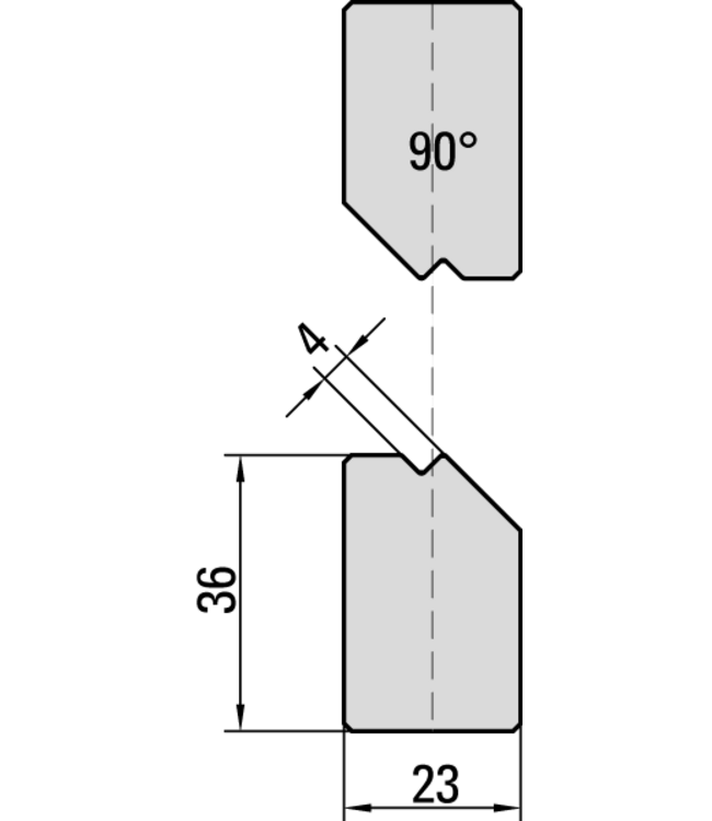 40.540