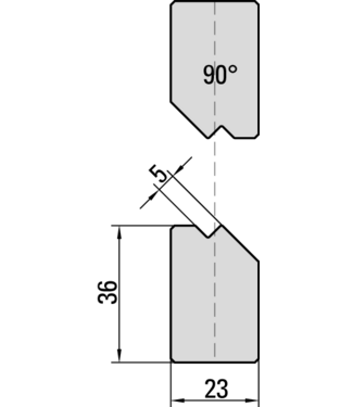 40.550