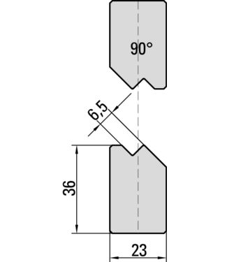 40.565