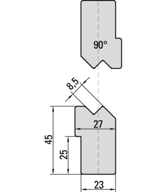 40.585