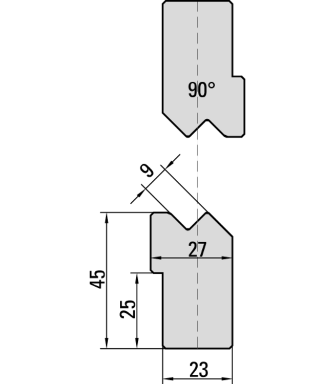 40.590