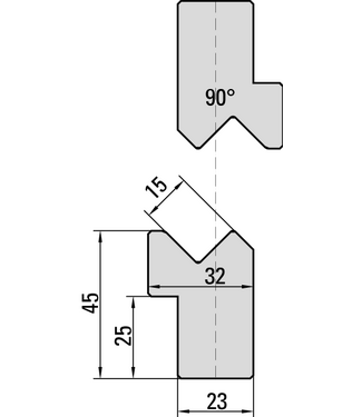 40.615