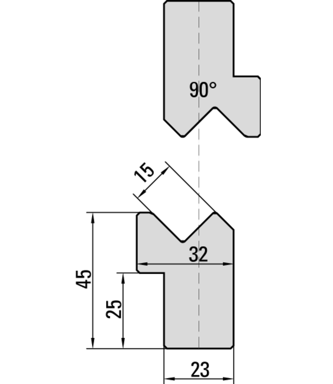 40.615