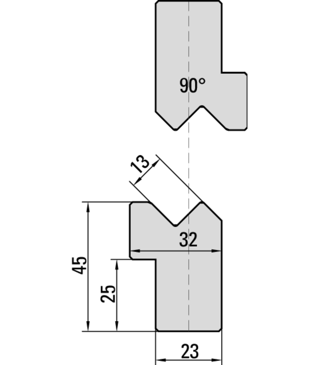 40.613