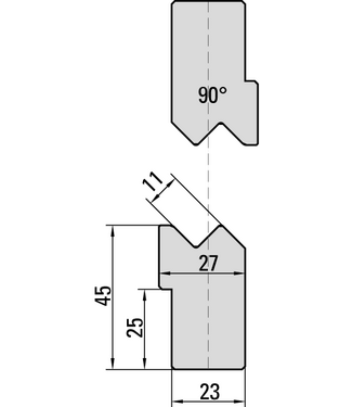 40.611