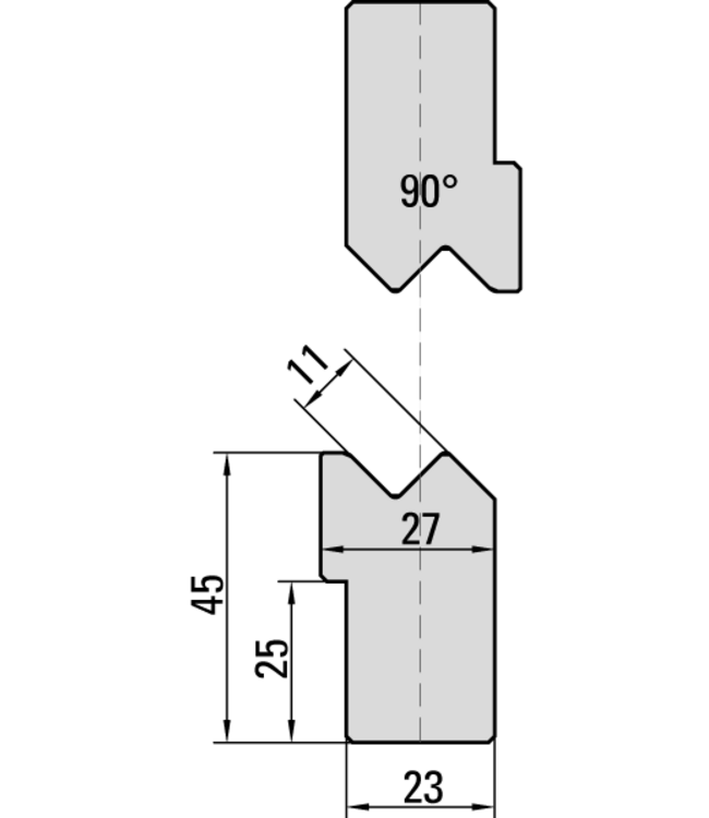 40.611