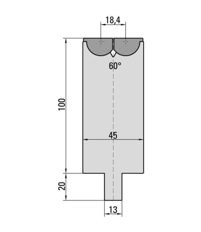 29.150