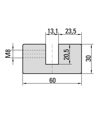 60.910