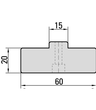 60.102