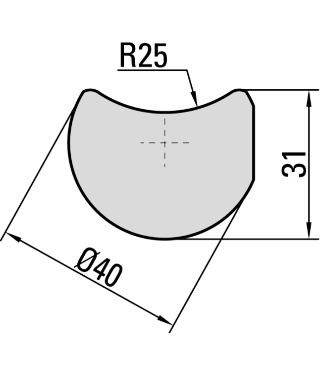 62.181