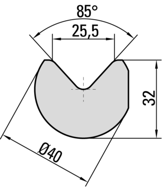 62.182