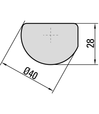 62.183