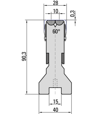 62.230