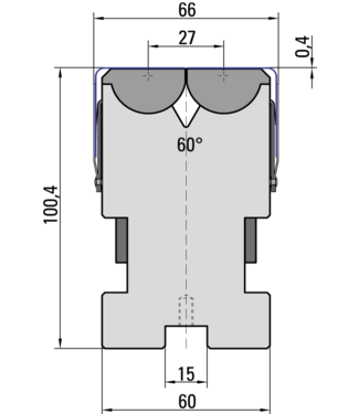 62.650s