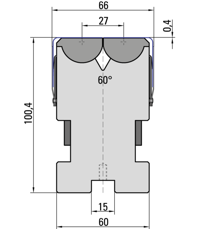62.650s