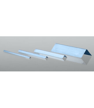 Slider WingBend PLUS