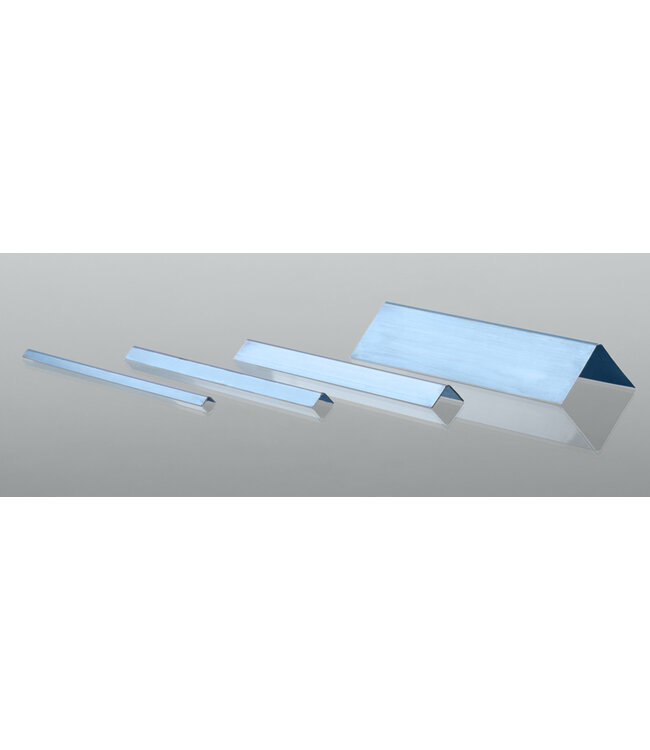 Glissières WingBend PLUS