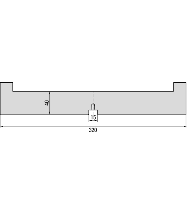 66.185