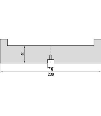 66.125