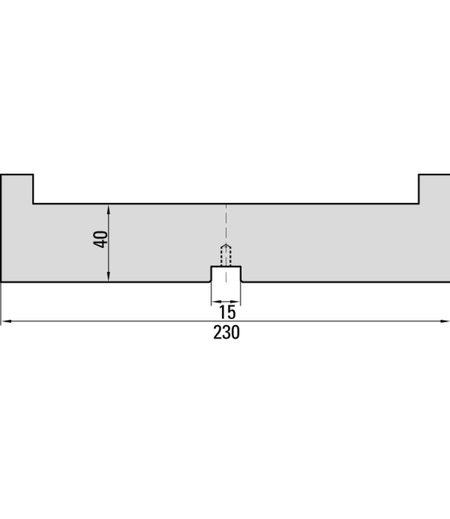 66.125