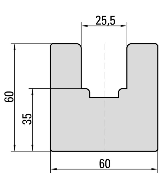 20.271