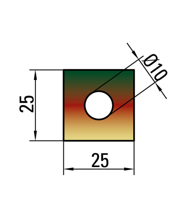 20.271