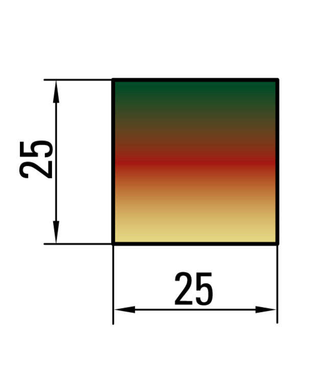 20.271