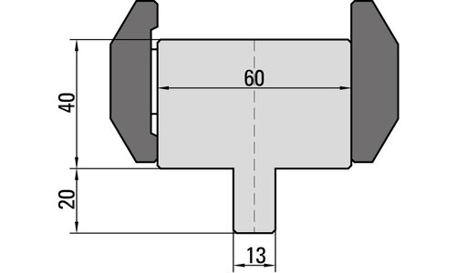 Matrizenadapter