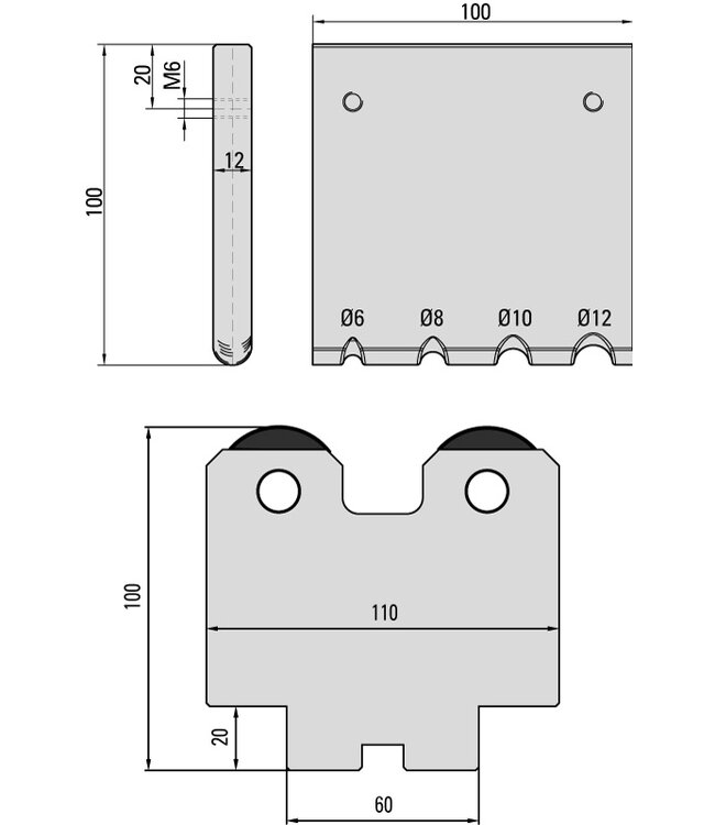 40910