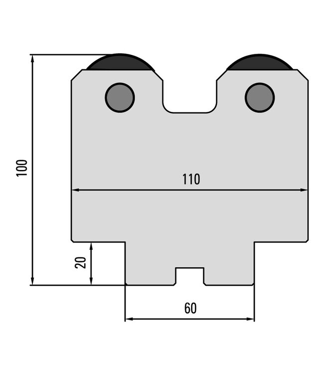 40910