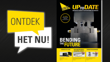 UpToDATE 10/2026