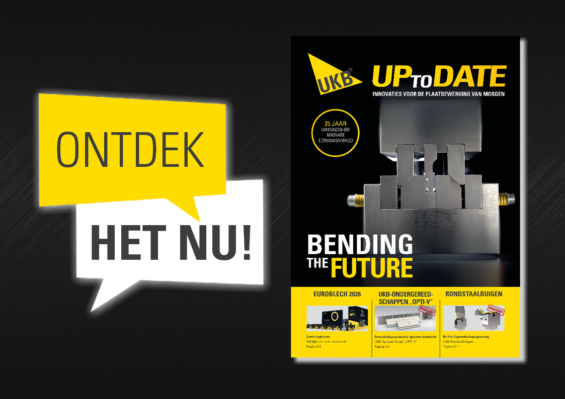 UpToDATE 10/2026